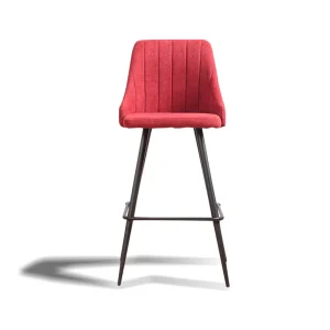 Haskiel Bar Stool