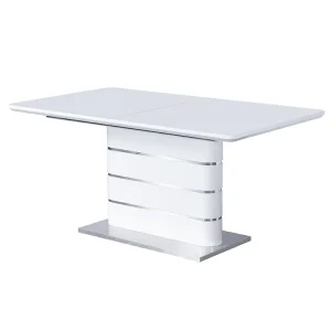 6-8 Seater Dining Table