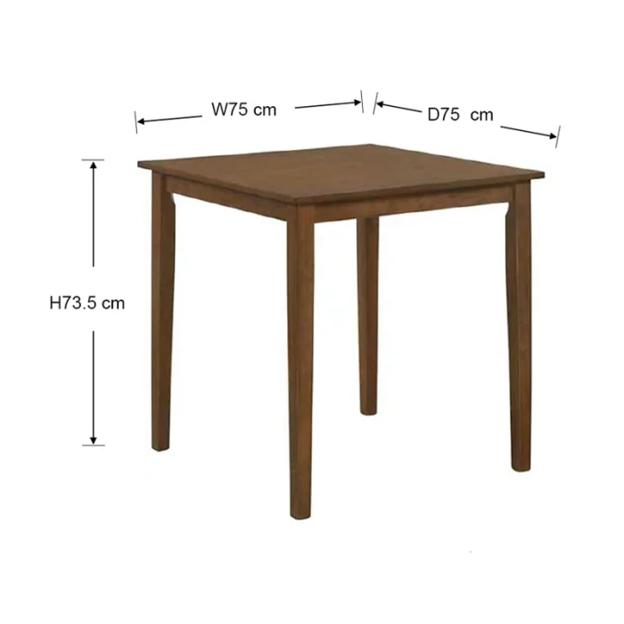 3-71.webp