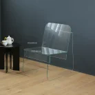 kf-S1b40d61fb0d44b0a96c50e395214f72ec